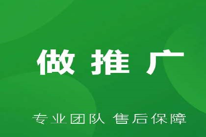 竞价员在SEM中的价值——以某企业为例